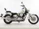 Фото Yamaha DRAGSTAR 250 с японского аукциона