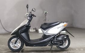 HONDA DIO AF56