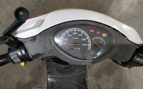 YAMAHA JOG SA39J