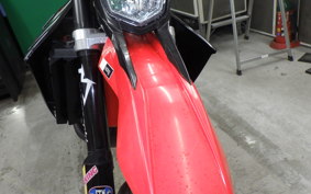 APRILIA SXV550 2006