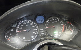 HONDA FORZA Z 2008 MF08