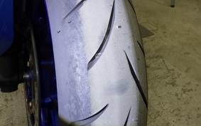 YAMAHA YZF-R7 2023 RM39J