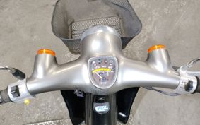 HONDA LITTLE CUB AA01