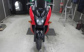 HONDA FAZE S MF11