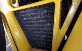 DUCATI 749 MONOPOSTO 2004