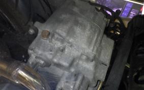 HONDA FUSION X 2024 MF02