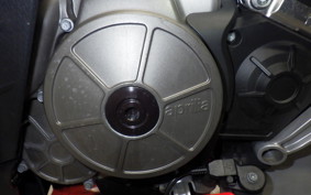 APRILIA RS660 2023