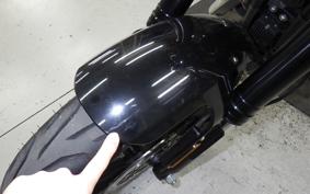 HARLEY XL1200CX 2020