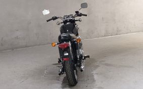 KAWASAKI W400 EJ400A