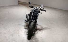 HONDA REBEL MC49
