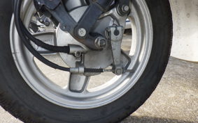 HONDA GYRO CANOPY TA03