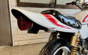 KAWASAKI ZEPHYR400K 1996 00C303