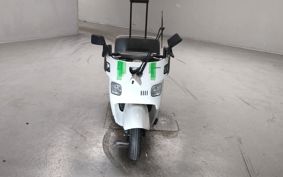 HONDA GYRO TA03