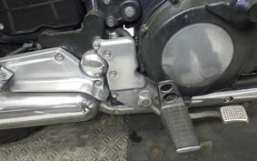 KAWASAKI ELIMINATOR 900 1986