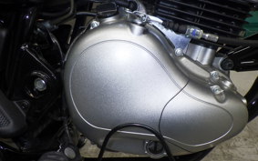 KAWASAKI W230 1994 BJ230A