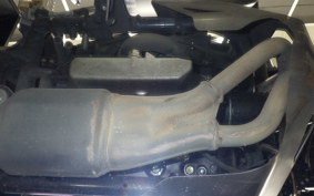 SUZUKI Vｽﾄﾛｰﾑ250