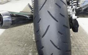 KAWASAKI ZEPHYR 750 2005 ZR750C
