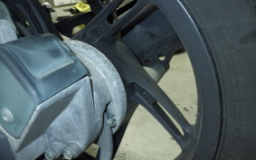 HONDA PCX125 1987 JF28