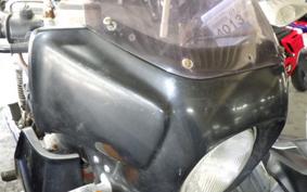 YAMAHA XS750 SPECIAL 1J7