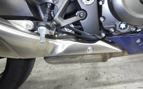SUZUKI GSX-S1000GT 2023 EK1AA