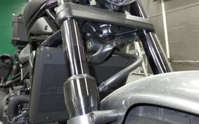 HONDA REBEL 1100 DCT 2025 SC83