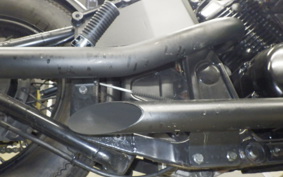 KAWASAKI VULCAN 400 CLASSIC 1995 VN400A