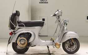 VESPA ET-3 1997