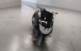 YAMAHA MAXAM250 SG21J