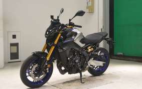 YAMAHA MT-09 SP 2024 RN69J