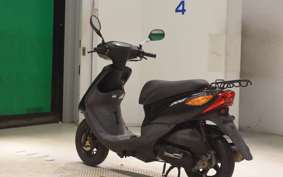 YAMAHA JOG Delux SA39J