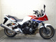 Фото Honda CB1300 SUPER BOL DOR ABS 2019 с японского аукциона