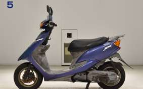 YAMAHA JOG Gen.4 SA16J