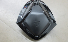 TRIUMPH  TRIUMPH  STREET  TRIPLE RS 2025 HDA614