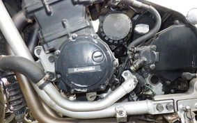 KAWASAKI ZX 10 NINJA 1988 ZXT00B