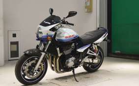 SUZUKI GSX1400 2008 GY71A