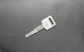 SUZUKI BIRDIE 50 BA43A