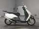 Фото Honda LEAD 110 с японского аукциона