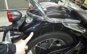 TRIUMPH BONNEVILLE SPEED 2019