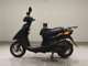 Фото Yamaha JOG Gen.5 с японского аукциона
