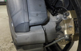 APRILIA SR50R 2024