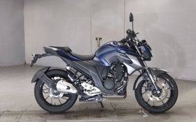 YAMAHA FZ25 RG42