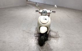 HONDA GIORNO AF77