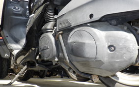 YAMAHA MAJESTY155 S 1988 SG28J