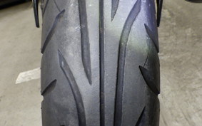 KAWASAKI NINJA 250 2024 EX250Y