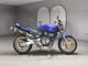 Фото Honda HORNET 250 1998 с японского аукциона