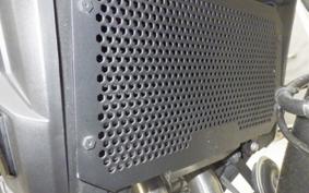 HONDA 400X 2022 NC56