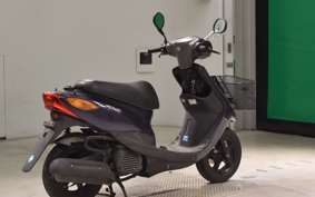 YAMAHA JOG Delux 2025 SA39J