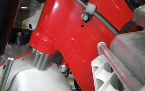 BETA  RR2T250