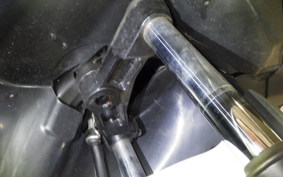 YAMAHA MAJESTY155 Gen.2 S 2014 SG52J