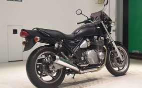 KAWASAKI ZEPHYR 1100 2025 ZRT10A